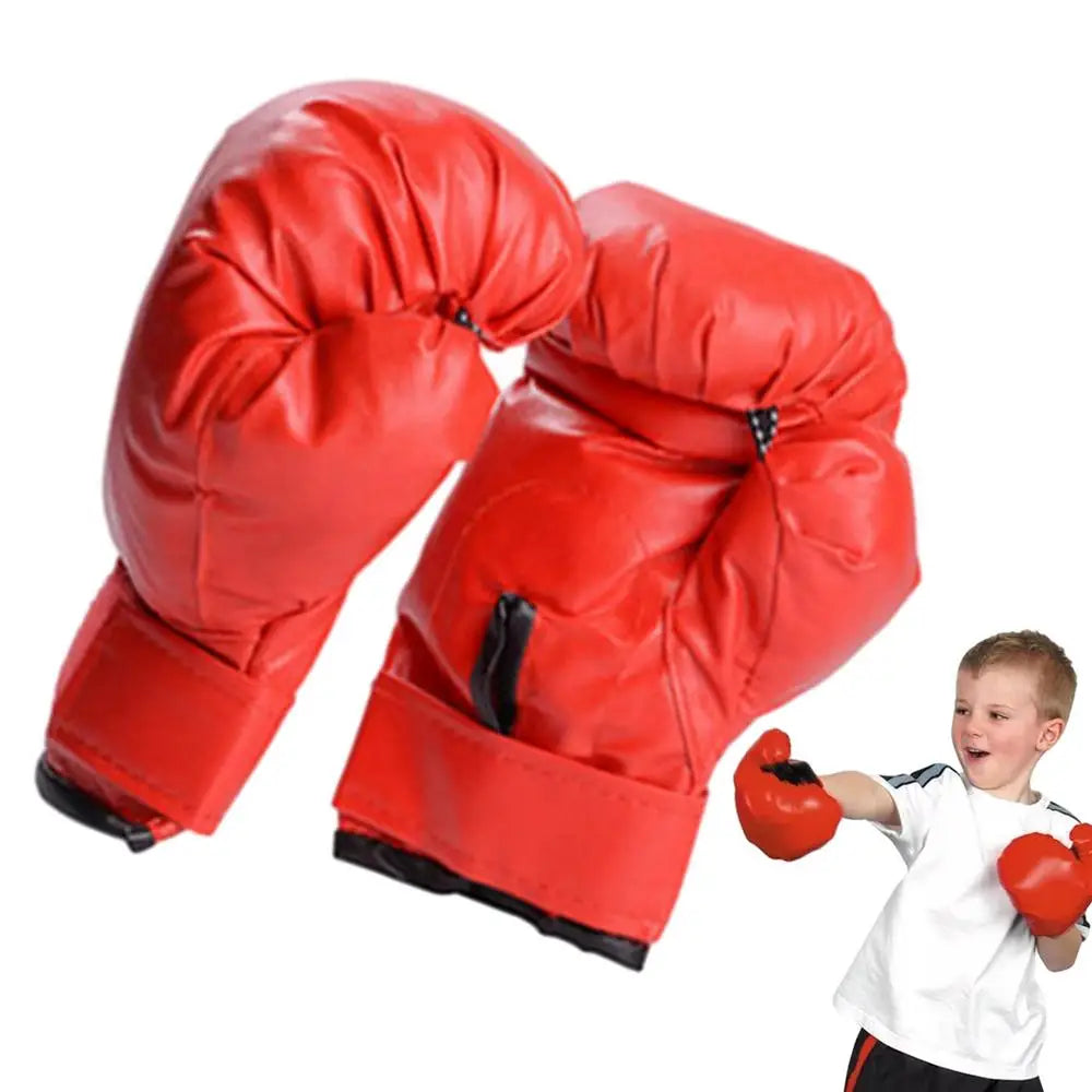 Punching Bag Desktop Punching Bag Stress Buster With Suction Cup Desk Table Boxing Punch Ball Suction Cup Reduce Tension Toys